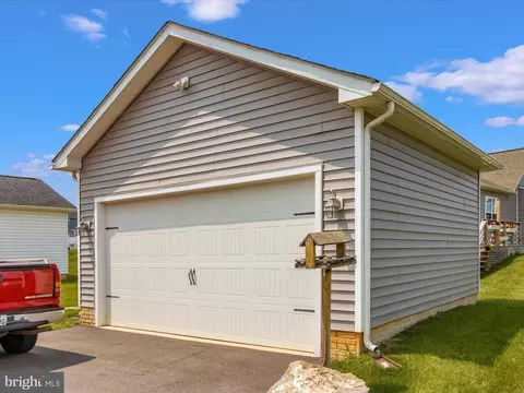Other - 616 Gillespie Dr, Frederick, MD 21702 photo 14 of 14