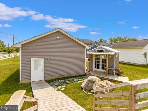 Other - 616 Gillespie Dr, Frederick, MD 21702 photo 10 of 14