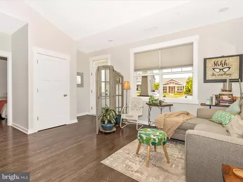 Other - 616 Gillespie Dr, Frederick, MD 21702 photo 4 of 14