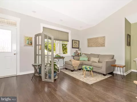 Other - 616 Gillespie Dr, Frederick, MD 21702 photo 3 of 14
