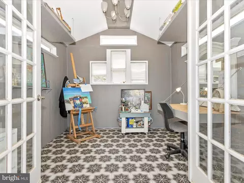 Other - 616 Gillespie Dr, Frederick, MD 21702 photo 11 of 14