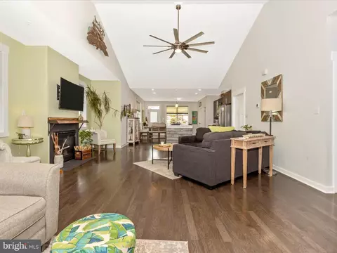 Other - 616 Gillespie Dr, Frederick, MD 21702 photo 5 of 14