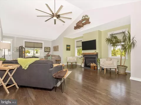 Other - 616 Gillespie Dr, Frederick, MD 21702 photo 7 of 14