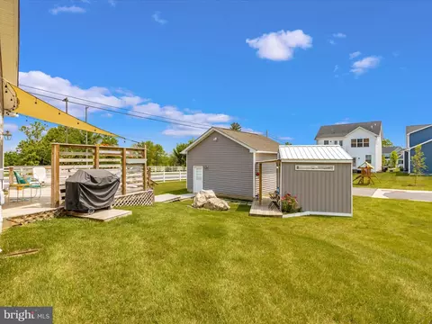 Other - 616 Gillespie Dr, Frederick, MD 21702 photo 13 of 14