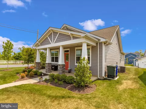 Other - 616 Gillespie Dr, Frederick, MD 21702 photo 8 of 14
