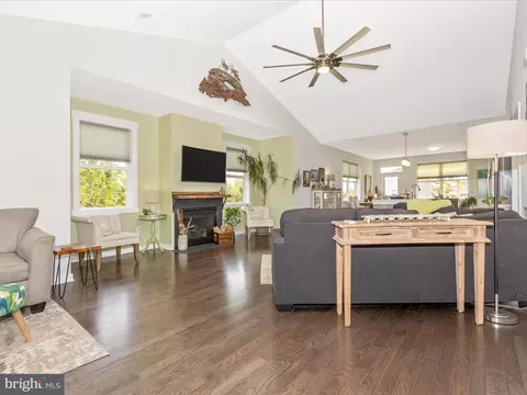 Other - 616 Gillespie Dr, Frederick, MD 21702 photo 2 of 14