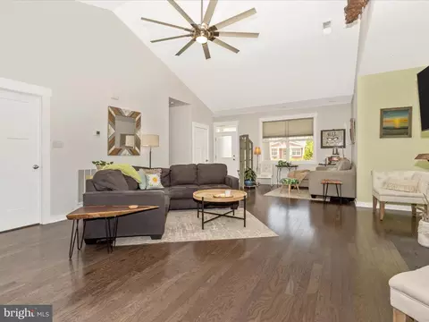 Other - 616 Gillespie Dr, Frederick, MD 21702 photo 6 of 14