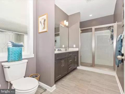 Bath - 616 Gillespie Dr, Frederick, MD 21702 photo 1 of 6