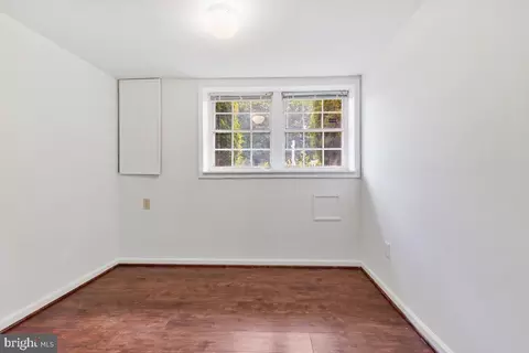5257 Earles Ct, Frederick, MD 21703 photo 26