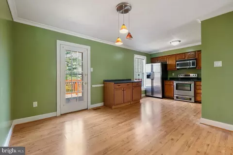 5257 Earles Ct, Frederick, MD 21703 photo 7