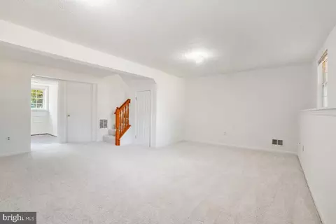 5257 Earles Ct, Frederick, MD 21703 photo 25