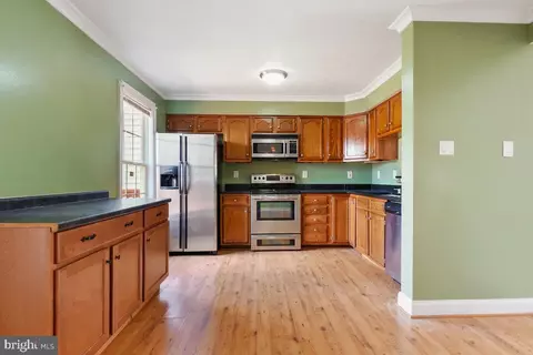 5257 Earles Ct, Frederick, MD 21703 photo 8