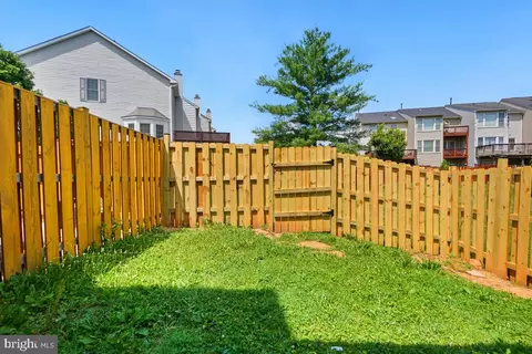 5257 Earles Ct, Frederick, MD 21703 photo 29