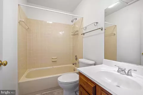 5257 Earles Ct, Frederick, MD 21703 photo 21