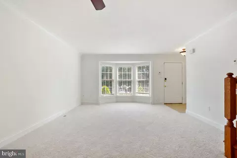 5257 Earles Ct, Frederick, MD 21703 photo 5