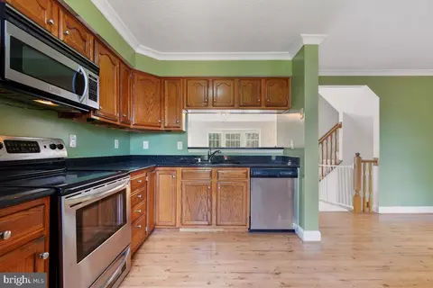 5257 Earles Ct, Frederick, MD 21703 photo 11