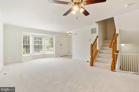 5257 Earles Ct, Frederick, MD 21703 photo 4