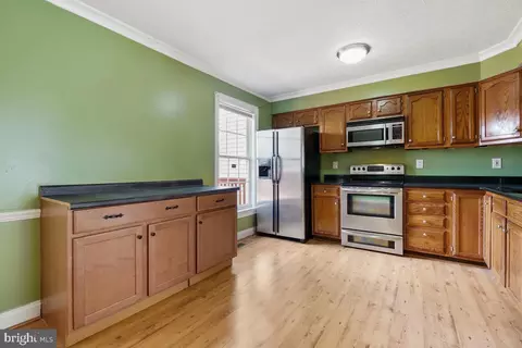 5257 Earles Ct, Frederick, MD 21703 photo 9
