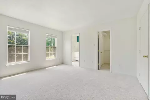 5257 Earles Ct, Frederick, MD 21703 photo 15