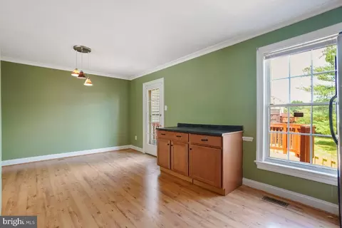 5257 Earles Ct, Frederick, MD 21703 photo 10