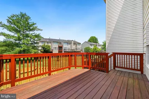 5257 Earles Ct, Frederick, MD 21703 photo 13