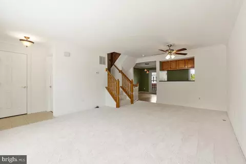 5257 Earles Ct, Frederick, MD 21703 photo 3
