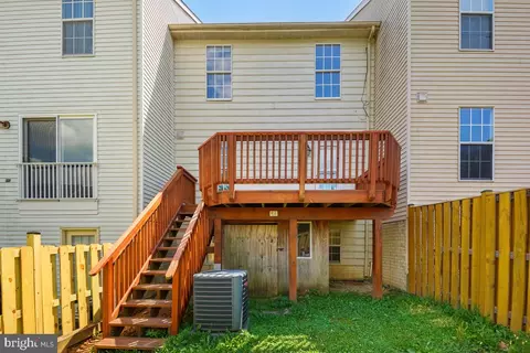 5257 Earles Ct, Frederick, MD 21703 photo 30