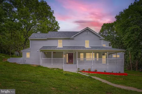 4936 D Green Valley Rd, Monrovia, MD 21770