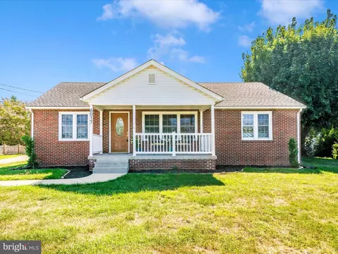 6017 Quinn Orchard Rd, Frederick, MD 21704