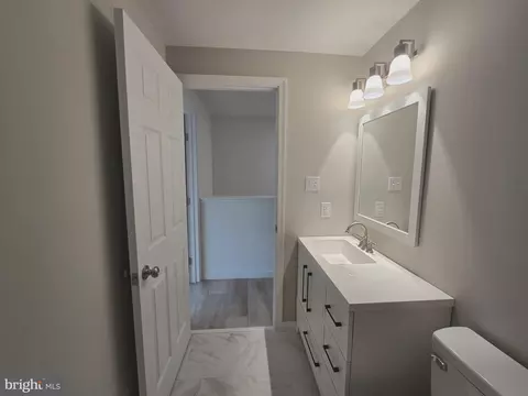 5747 Charstone Ct, Frederick, MD 21703 photo 36