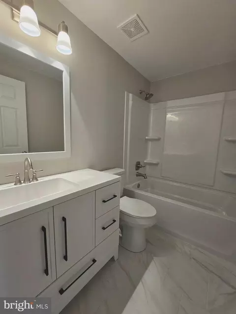 5747 Charstone Ct, Frederick, MD 21703 photo 35