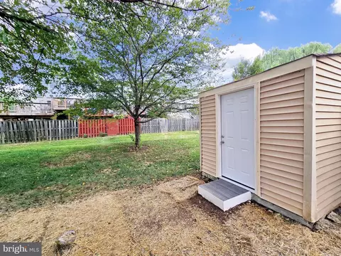 5747 Charstone Ct, Frederick, MD 21703 photo 49