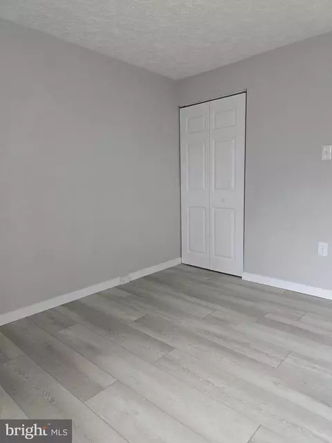 5747 Charstone Ct, Frederick, MD 21703 photo 45