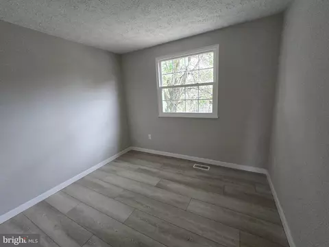 5747 Charstone Ct, Frederick, MD 21703 photo 46