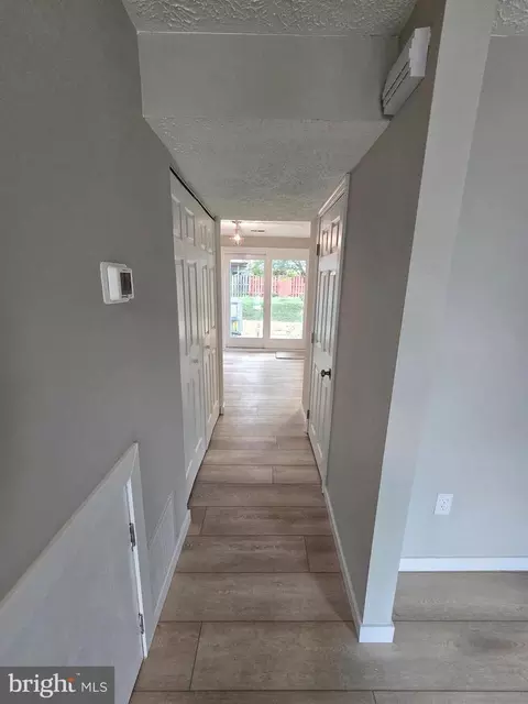 5747 Charstone Ct, Frederick, MD 21703 photo 11