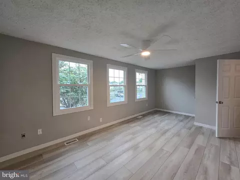5747 Charstone Ct, Frederick, MD 21703 photo 29