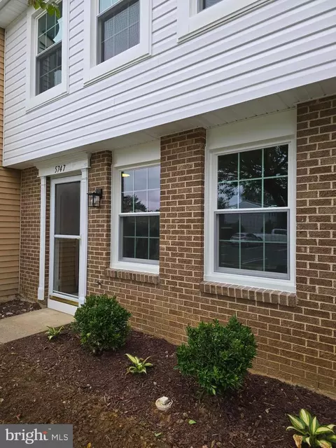 5747 Charstone Ct, Frederick, MD 21703 photo 5