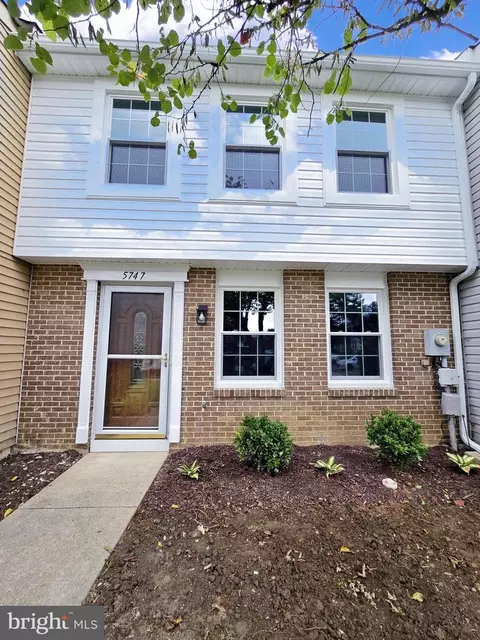 5747 Charstone Ct, Frederick, MD 21703