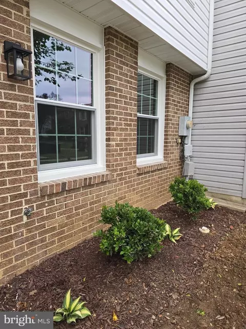 5747 Charstone Ct, Frederick, MD 21703 photo 4