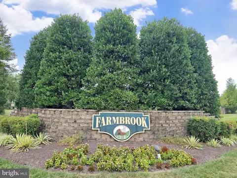5747 Charstone Ct, Frederick, MD 21703 photo 54