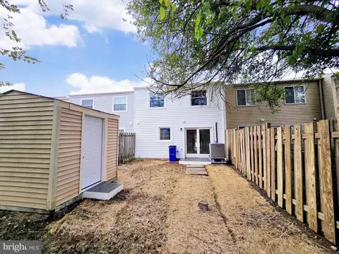 5747 Charstone Ct, Frederick, MD 21703 photo 50