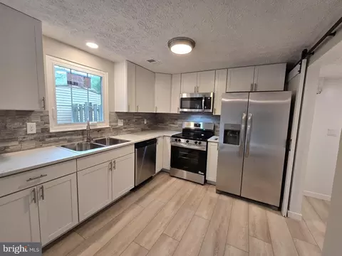 5747 Charstone Ct, Frederick, MD 21703 photo 14