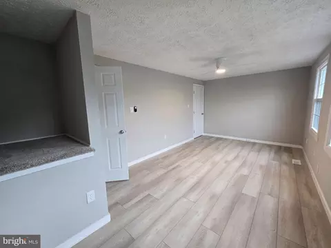 5747 Charstone Ct, Frederick, MD 21703 photo 28