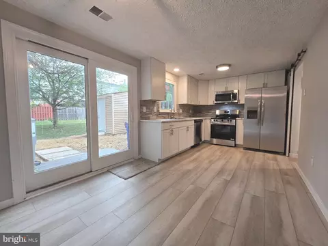5747 Charstone Ct, Frederick, MD 21703 photo 13