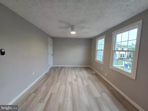 5747 Charstone Ct, Frederick, MD 21703 photo 32