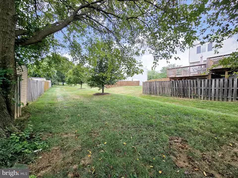 5747 Charstone Ct, Frederick, MD 21703 photo 52