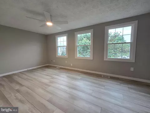 5747 Charstone Ct, Frederick, MD 21703 photo 27