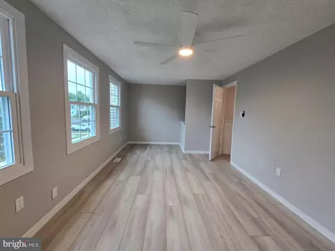 5747 Charstone Ct, Frederick, MD 21703 photo 30