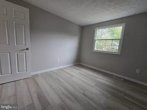 5747 Charstone Ct, Frederick, MD 21703 photo 44