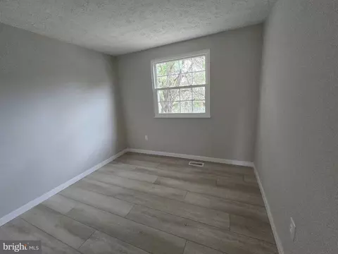 5747 Charstone Ct, Frederick, MD 21703 photo 38